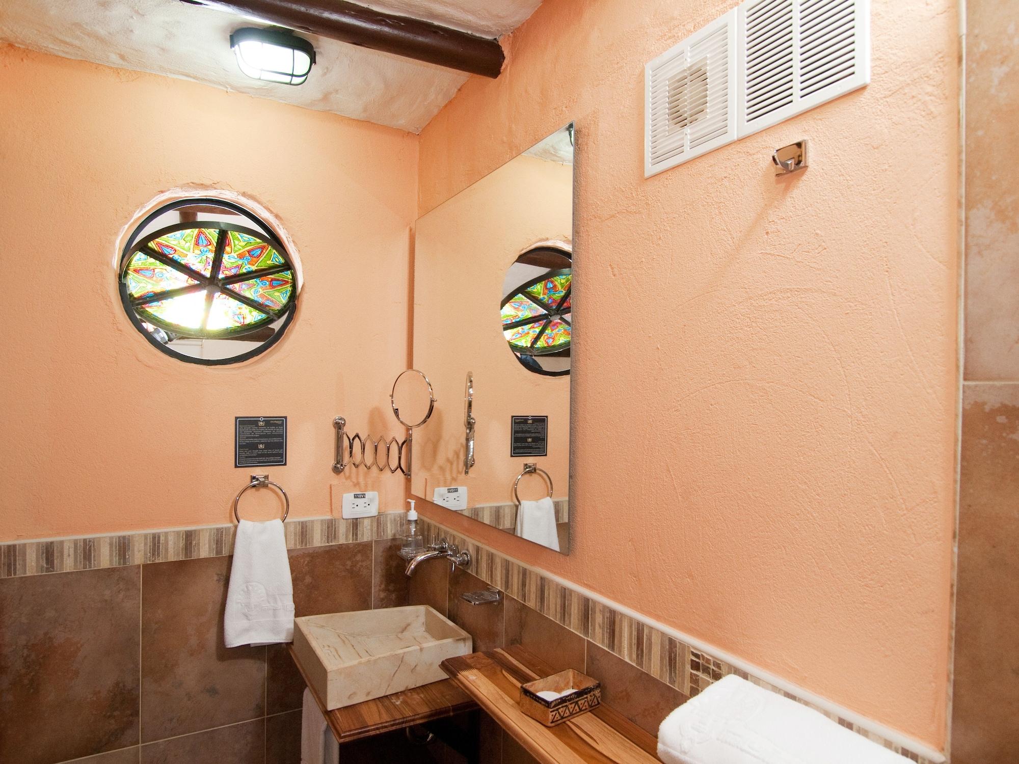 Hotel Muisca Bogotá Zewnętrze zdjęcie